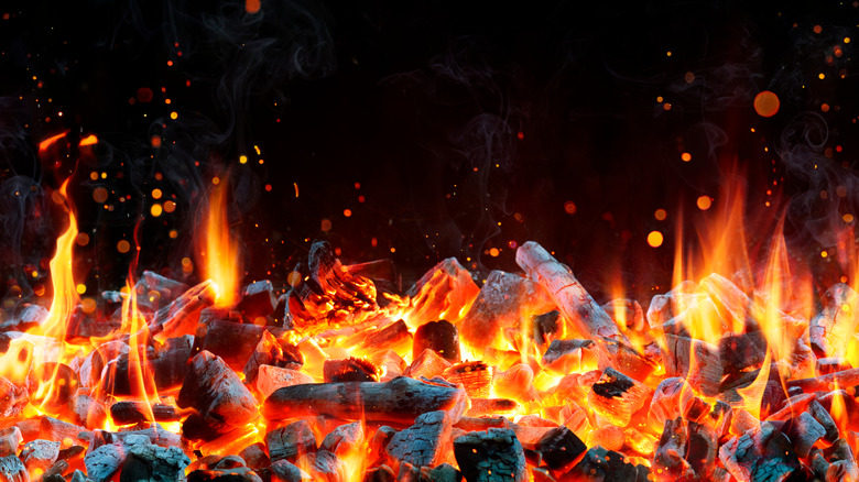 Gazebo Parts Direct Sales Store -Keuken Grill Verkoop 2024 intro 1683745220