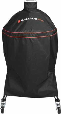 Kamado Joe Beschermhoes