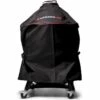Kamado Joe Beschermhoes Kettle Joe -Keuken Grill Verkoop 2024 kamado joe beschermhoes kettle joe