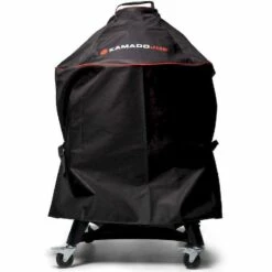 Kamado Joe Beschermhoes Kettle Joe