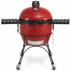 Kamado Joe Big Joe