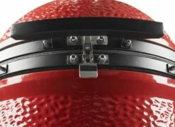 Kamado Joe Big Joe -Keuken Grill Verkoop 2024 kamado joe big joe 3