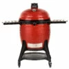 Kamado Joe Big Joe III -Keuken Grill Verkoop 2024 kamado joe big joe iii