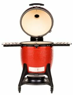 Kamado Joe Big Joe III -Keuken Grill Verkoop 2024 kamado joe big joe iii 2