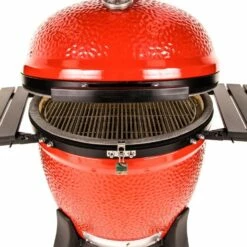 Kamado Joe Big Joe III -Keuken Grill Verkoop 2024 kamado joe big joe iii 3