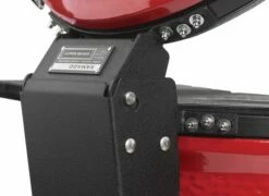 Kamado Joe Big Joe III -Keuken Grill Verkoop 2024 kamado joe big joe iii 4