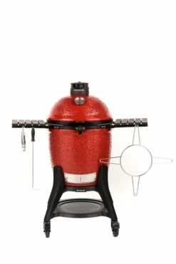 Kamado Joe Big Joe III -Keuken Grill Verkoop 2024 kamado joe big joe iii 8