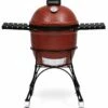 Kamado Joe Classic