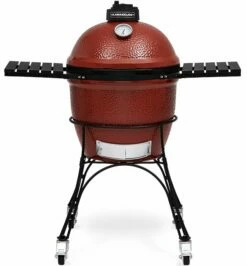 Kamado Joe Classic