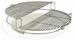 Kamado Joe Classic -Keuken Grill Verkoop 2024 kamado joe classic 4