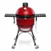 Kamado Joe Classic II 2 Kamado Joe Classic II -Keuken Grill Verkoop 2024 kamado joe classic ii