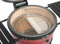 Kamado Joe Classic II -Keuken Grill Verkoop 2024 kamado joe classic ii 4