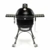 Kamado Joe Classic II Black Limited Edition 2 Kamado Joe Classic II Black Limited Edition -Keuken Grill Verkoop 2024 kamado joe classic ii black limited edition