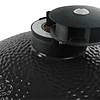 Kamado Joe Classic II Black Limited Edition 5 Kamado Joe Classic II Black Limited Edition - Afbeelding 4