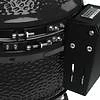 Kamado Joe Classic II Black Limited Edition 7 Kamado Joe Classic II Black Limited Edition - Afbeelding 6