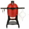 Kamado Joe Classic III -Keuken Grill Verkoop 2024 kamado joe classic iii