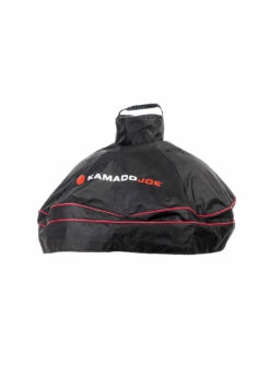 Kamado Joe Dekselhoes - Stand Alone