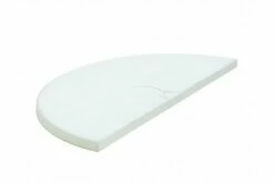 Kamado Joe Half Ronde Hitteschild Stenen -Keuken Grill Verkoop 2024 kamado joe half ronde hitteschild stenen 1