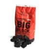 Kamado Joe Houtskool Big Blocks 9kg -Keuken Grill Verkoop 2024 kamado joe houtskool big blocks 9kg