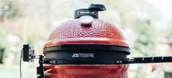 Kamado Joe Joetisserie Rotisserie 10 Kamado Joe Joetisserie Rotisserie -Keuken Grill Verkoop 2024 kamado joe joetisserie rotisserie 1