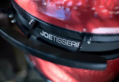 Kamado Joe Joetisserie Rotisserie 11 Kamado Joe Joetisserie Rotisserie -Keuken Grill Verkoop 2024 kamado joe joetisserie rotisserie 1