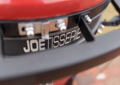 Kamado Joe Joetisserie Rotisserie 9 Kamado Joe Joetisserie Rotisserie -Keuken Grill Verkoop 2024 kamado joe joetisserie rotisserie