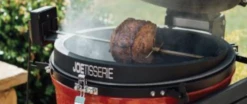 Kamado Joe Joetisserie Rotisserie 13 Kamado Joe Joetisserie Rotisserie -Keuken Grill Verkoop 2024 kamado joe joetisserie rotisserie 3