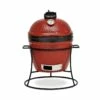 Kamado Joe Junior -Keuken Grill Verkoop 2024 kamado joe junior