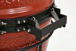 Kamado Joe Junior -Keuken Grill Verkoop 2024 kamado joe junior 2