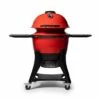 Kamado Joe Kettle Joe 1 Kamado Joe Kettle Joe -Keuken Grill Verkoop 2024 kamado joe kettle joe