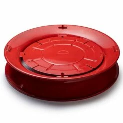 Kamado Joe Kettle Joe -Keuken Grill Verkoop 2024 kamado joe kettle joe 6