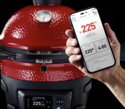 Gazebo Parts Direct Sales Store -Keuken Grill Verkoop 2024 kamado joe konnected joe 1