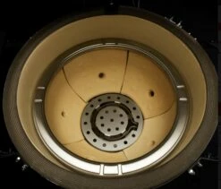 Kamado Joe Konnected Joe -Keuken Grill Verkoop 2024 kamado joe konnected joe 3