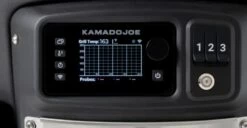 Kamado Joe Konnected Joe -Keuken Grill Verkoop 2024 kamado joe konnected joe 4