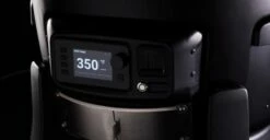 Kamado Joe Konnected Joe -Keuken Grill Verkoop 2024 kamado joe konnected joe 5