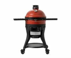 Kamado Joe Konnected Joe -Keuken Grill Verkoop 2024 kamado joe konnected joe 9