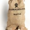 Kamado Joe Maple Chunks 3,5 Kg 2 Kamado Joe Maple Chunks 3,5 Kg -Keuken Grill Verkoop 2024 kamado joe maple chunks 35 kg