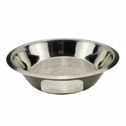 Kick Ash Can (aspan) -Keuken Grill Verkoop 2024 kick ash can aspan 5