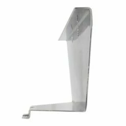 Kick Ash Divider (vuurscheider)