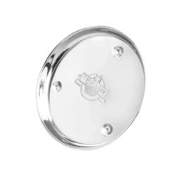 Kick Ash Drip Pan -Keuken Grill Verkoop 2024 kick ash drip pan