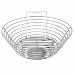 Kick Ash Kolenmand -Keuken Grill Verkoop 2024 kick ash kolenmand 2