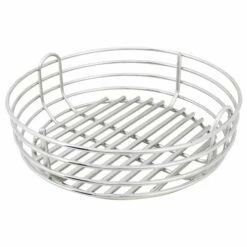 Kick Ash Kolenmand -Keuken Grill Verkoop 2024 kick ash kolenmand 3