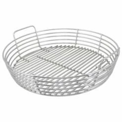 Kick Ash Kolenmand -Keuken Grill Verkoop 2024 kick ash kolenmand 5