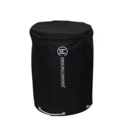 Kindling Cracker Houtklover Beschermhoes