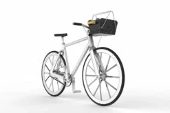 Knister BBQ Fietsbeugel -Keuken Grill Verkoop 2024 knister bbq fietsbeugel 2