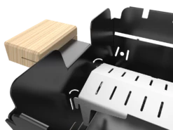 Knister Grill Gas Original -Keuken Grill Verkoop 2024 knister grill gas original 4