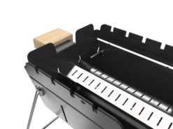 Knister Grill Gas Original -Keuken Grill Verkoop 2024 knister grill gas original 6