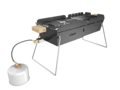 Knister Grill Gas Original -Keuken Grill Verkoop 2024 knister grill gas original 7