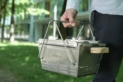 Knister Grill Premium 7 Knister Grill Premium -Keuken Grill Verkoop 2024 knister grill premium 2