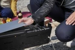 Knister Grill Sticks -Keuken Grill Verkoop 2024 knister grill sticks 1